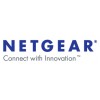 NETGEAR